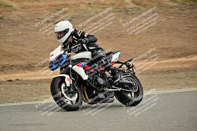 media/Nov-22-2025-2WTD (Sat) [[7eb050eb5f]]/C Group/Session 2 (Turn 7)/